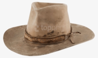 Free Png Cowboy Hat Png Background Image Png - Old Cowboy Hat Png #9769039