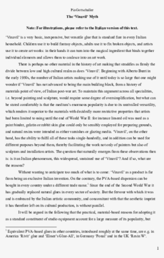 Pdf - Untitled, Title Page For The Telelumiere Suite #9769043