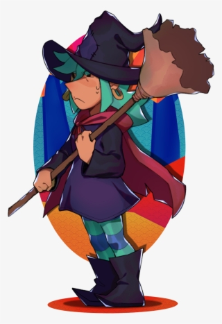 “hat Origin Post About The Design Here Heheheehe ” - Cartoon #9769122