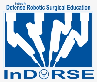 Air Force Medical Service Art - Poster #9769127