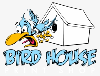 About Us - Cartoon #9769132