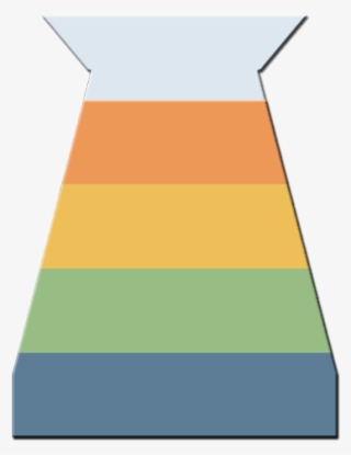 Separations - Graphic Design #9769180