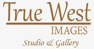 "from Pixels To Paint-crafting An Image" Contemporary - Adega Alentejana #9769242