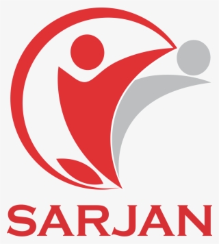 Surgery - Graphic Design #9769247