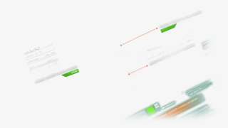 Diagram #9769333 Diagram #9769333