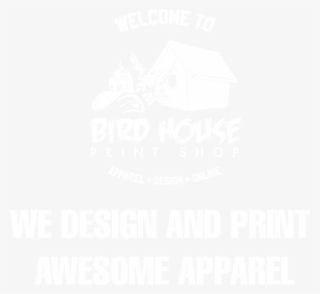 Home - Poster #9769366 Home - Poster #9769366