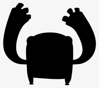 Download Png #9769368