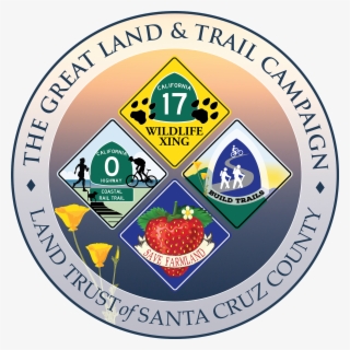 Sign Up For E Updates Here #9769370