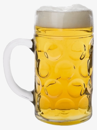 This Free Icons Png Design Of Glass Of Lager 2 - Masskrug Logo #9769380