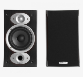 Polk Audio Rtia1 Bookshelf Speaker - Polk Audio Rti A3 #9769441 Polk Audio Rtia1 Bookshelf Speaker - Polk Audio Rti A3 #9769441