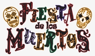 Farmer Smurf #9769481