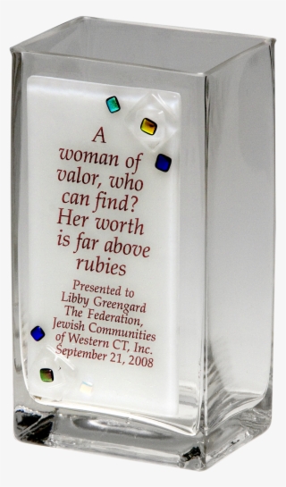 Picture Frame #9769487
