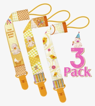 Clip Art #9769655 Clip Art #9769655
