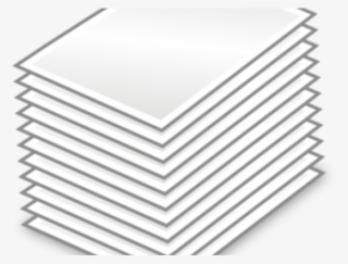 Pad Clipart Paper Pile - Clip Art #9769664 Pad Clipart Paper Pile - Clip Art #9769664