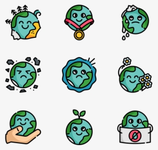 Mother Earth Day #9769676