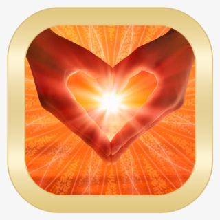 Parent Directory - Heart #9769726