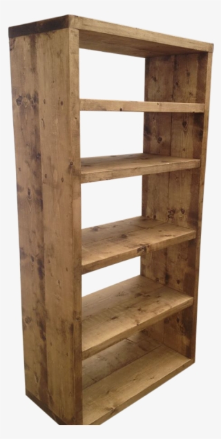 Shop - Bookcase #9769727