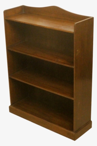 Small Dark Oak Bookshelf Bookshelves Living Room V=1550197775 - Shelf #9769776 Small Dark Oak Bookshelf Bookshelves Living Room V=1550197775 - Shelf #9769776