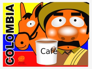 Big Image - Cartoon #9769813 Big Image - Cartoon #9769813