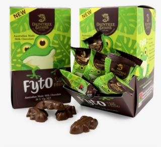 Chocolate #9769820