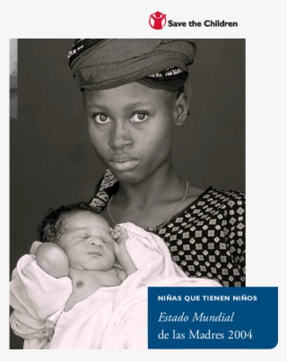 Save The Children's Resource Centre - Save The Children #9769899