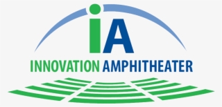 Summer Of '69 / 50th Anniversary - Circle #9769951