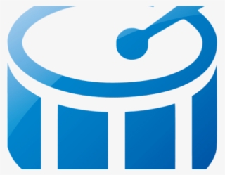 Xylophone Clipart Drum Lyre - Purple Drum Clip Art #9769953 Xylophone Clipart Drum Lyre - Purple Drum Clip Art #9769953