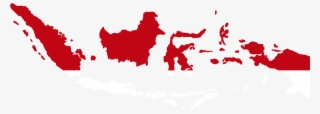 Background Peta Indonesia Hd - Indonesia Map Illustration - Free ...