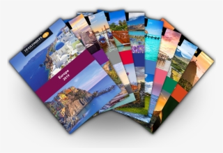 Brochures Png #9769995 Brochures Png #9769995