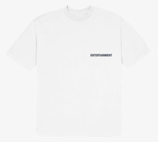 Entertainment Mockup Front - Polo Shirt For Baby #9770065