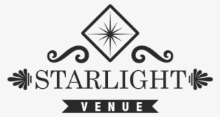 Administracion De Empresas #9770071