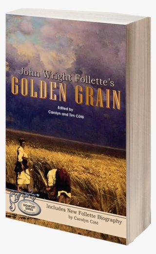 3d Book Image Golden Grain #9770182 3d Book Image Golden Grain #9770182