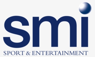 Smi Sport & Entertainment #9770183 Smi Sport & Entertainment #9770183