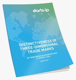 Search - Brochure #9770269