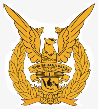 Tni Al Mabes Tni Tni Au #9770419