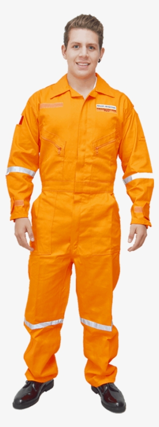 Contamos Con Diversos Productos Entre Los Cuales Destacan - Ropa Industrial Png #9770568