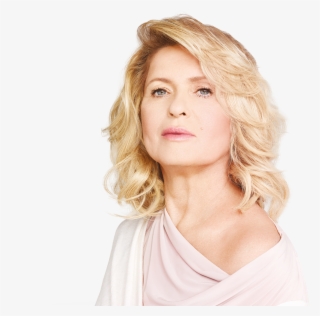 Beautiful Mature Women - Ewa Kasprzyk Soraya #9770570