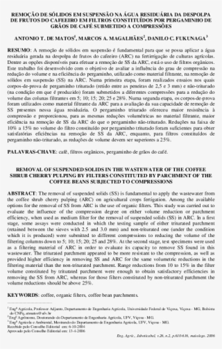 Pdf - Armenian Poet Hovhannisyan Hovhannisyan's Welcome Address #9770574 Pdf - Armenian Poet Hovhannisyan Hovhannisyan's Welcome Address #9770574