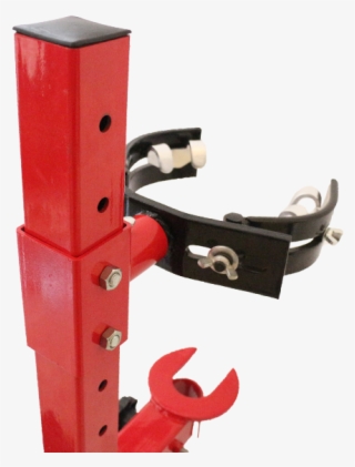 China Coil Spring Compressor, China Coil Spring Compressor - Lever #9770575