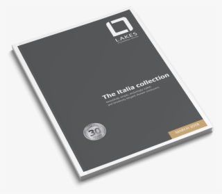 Brochure Request #9770577