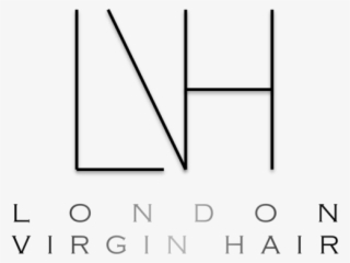 London Virgin Hair - Diagram #9770611