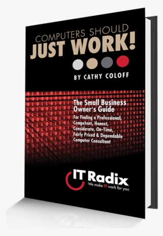 Image Book Cover 3d Book - Poster #9770642