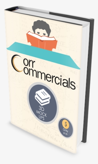 Home / Template Store / 3d Book Mock-ups / Convert #9770762 Home / Template Store / 3d Book Mock-ups / Convert #9770762