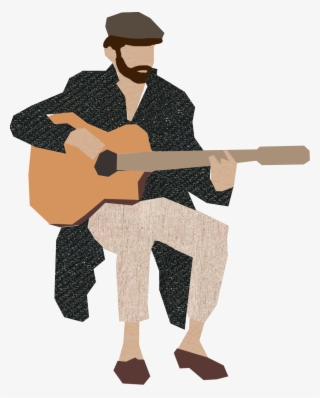 Concept Board Architecture, Architecture People, People - Composer #9770907