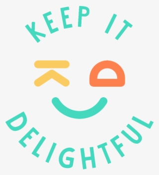 Bumps And Bruises #9770910