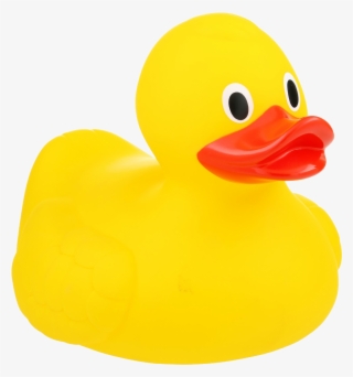 Rubber Duck #9770955