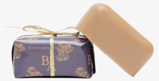 One Bar Wrapped Essential Oil Soap On Bar Handmade - Coin Purse #9771060 One Bar Wrapped Essential Oil Soap On Bar Handmade - Coin Purse #9771060