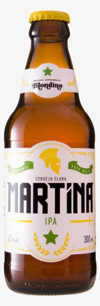 Martina Cerveja #9771094