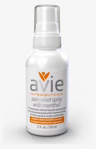 Out Of Stock - Sunscreen #9771125