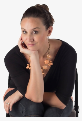 Karrie Porter Portrait #9771193